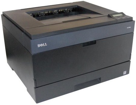 Dell 968w Printer Driver Download Windows 7