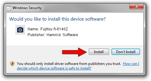 Fujitsu fi-6130z driver download windows 10